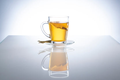 Mi*Té Bolsa de 30 Sobres