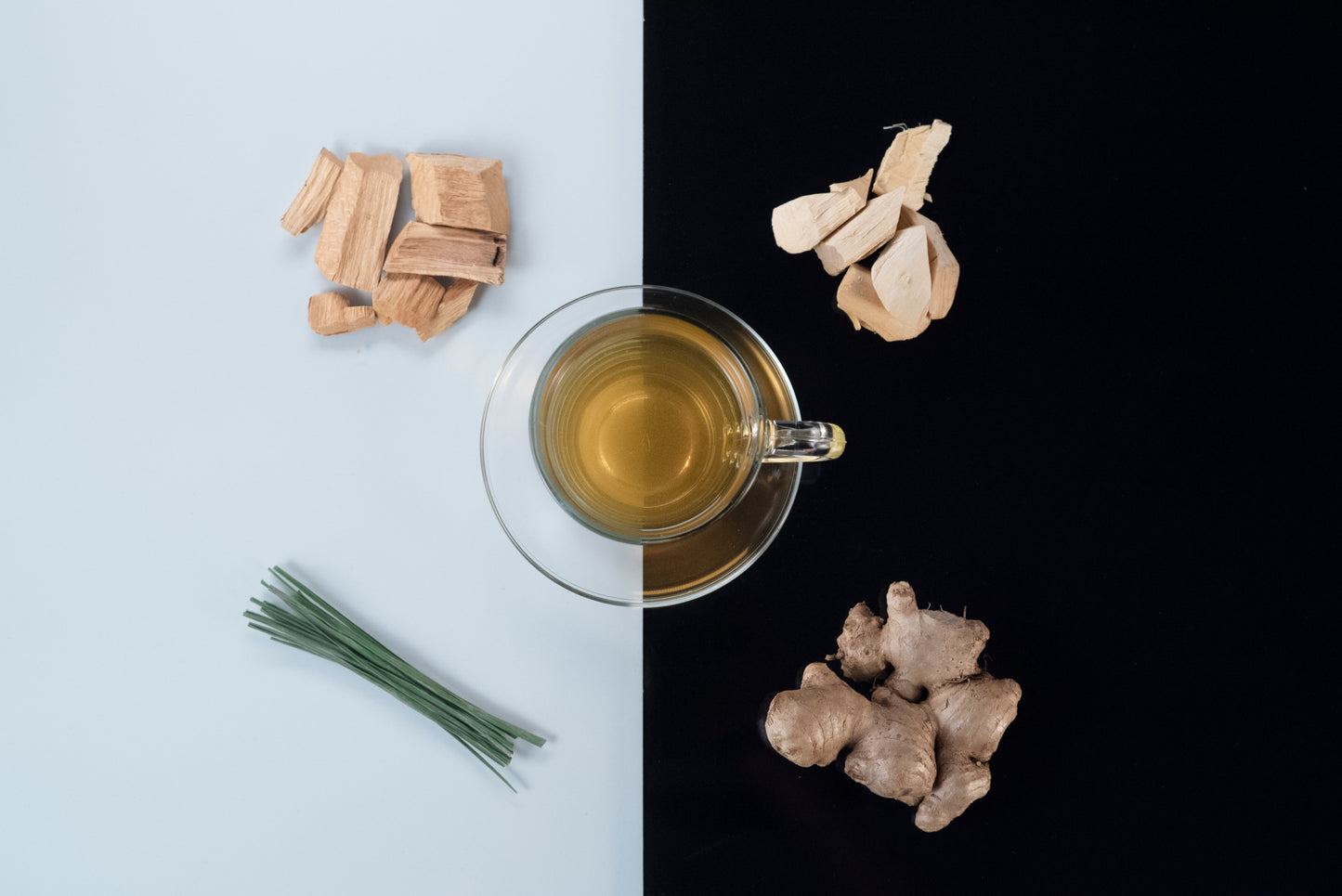 Mi*Té Bolsa de 30 Sobres