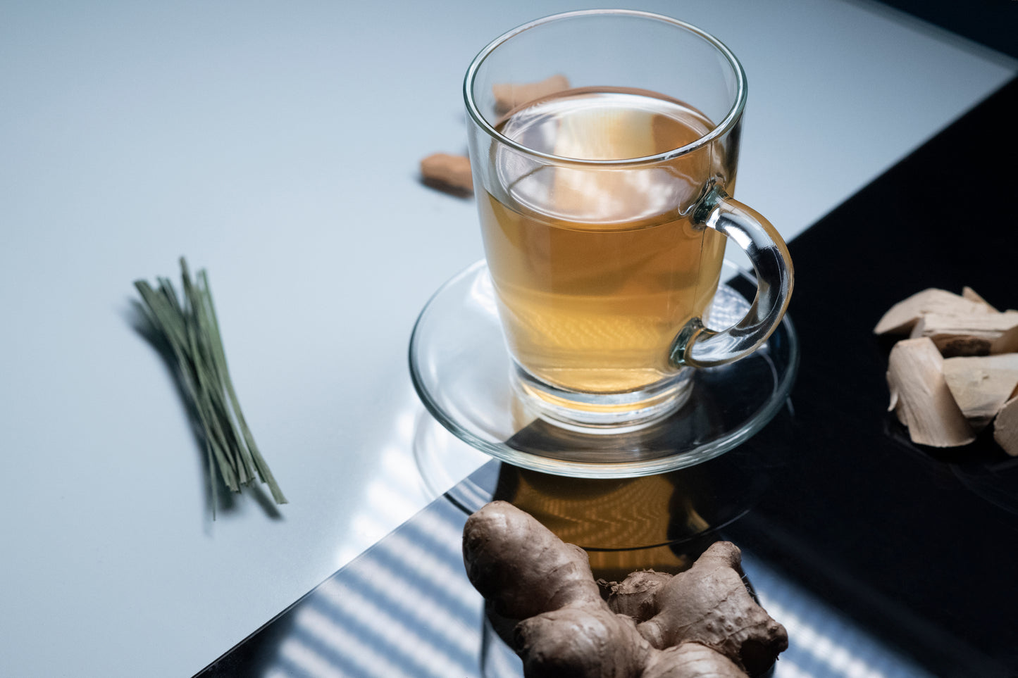 Mi*Té Bolsa de 30 Sobres