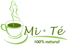Mi*Té logo